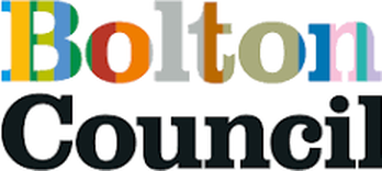 Bolton Council