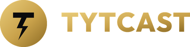 TytCast