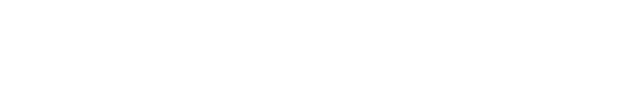 The EQ Lab